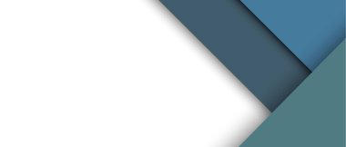 Soyut modern şekli malzeme tasarım stili. Malzeme tasarımı için