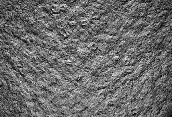 Rock stone texture background . — Stock Photo, Image