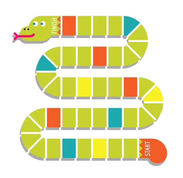 Snake and ladder Images - Search Images on Everypixel