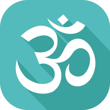 Hindu din simgesi