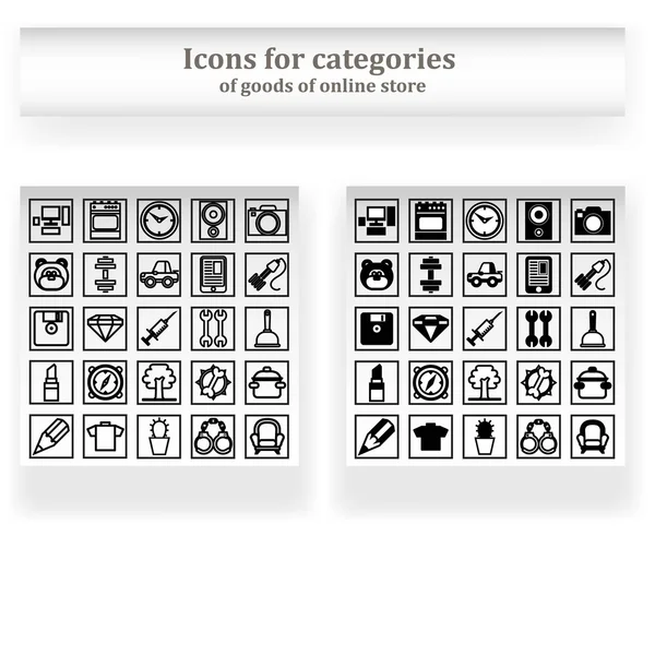 ᐈ Logos ropa vector de stock, vectores para logos de ropa | descargar