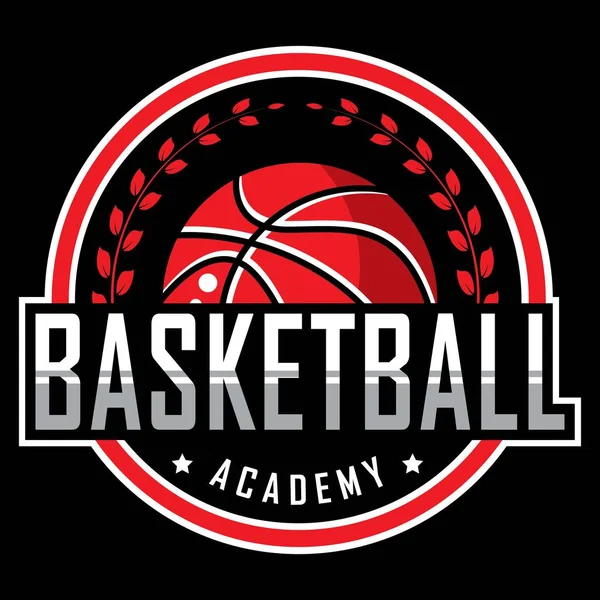 Basketbol logosu, Amerika logosu