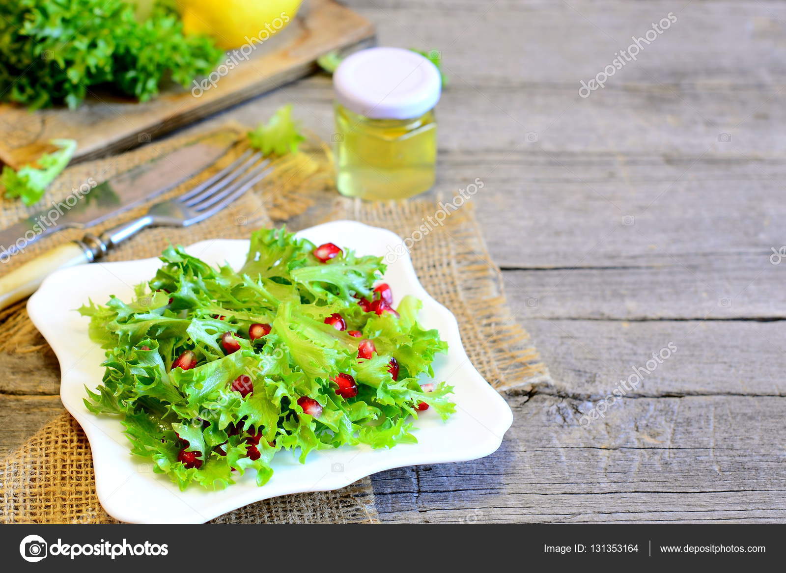 Ringa balığı salatası tarifi Ringa balığı salatası tarifi
