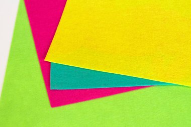 Necklac ayarla adet hissettim. Dikiş malzemeleri