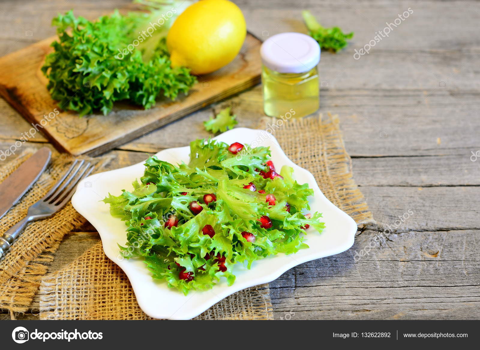 Kolay Vejeteryan Salata Resimli Tarif Kolay Vejeteryan Salata Resimli Tarif