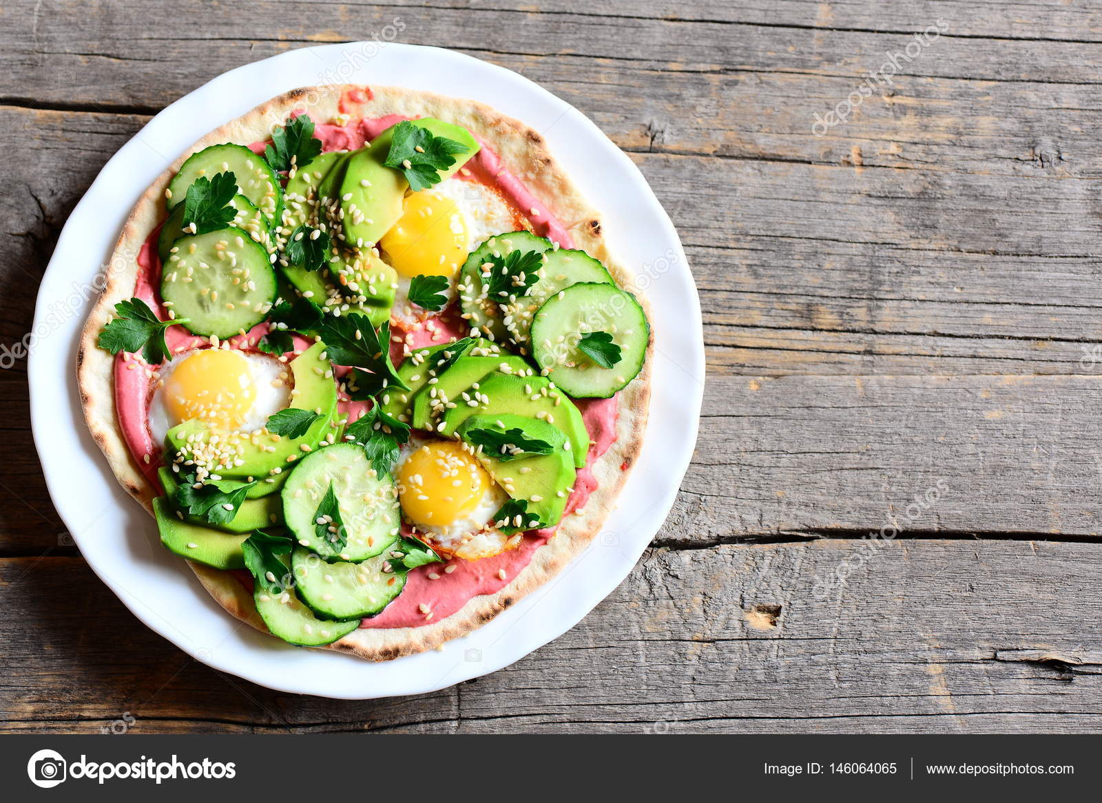 Bıldırcın yumurtası ile salata. En iyi tarifler Bıldırcın yumurtası ile salata. En iyi tarifler