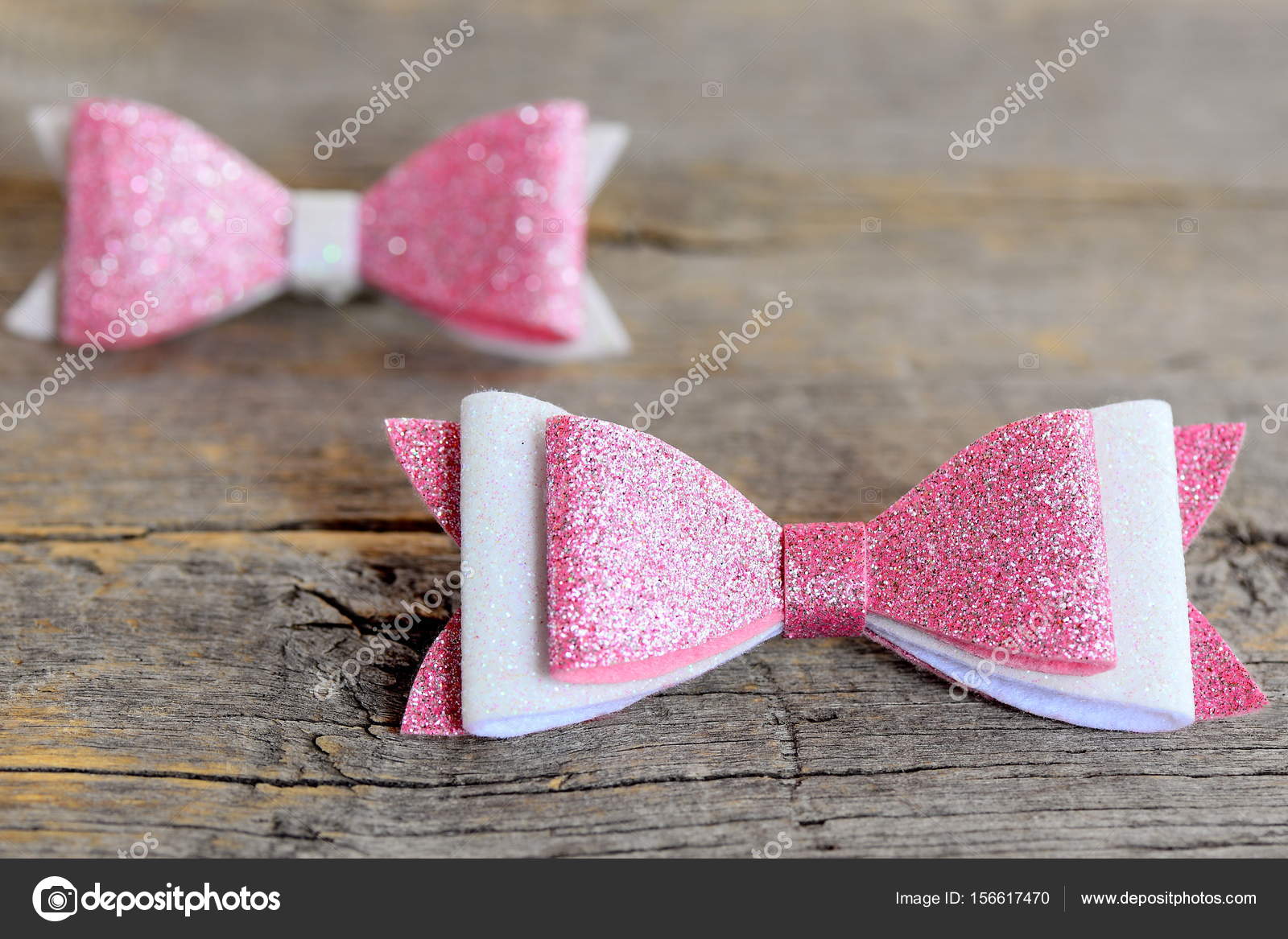 Baby hair bows Stock Photos, Royalty Free Baby hair bows Images | Depositphotos Baby hair bows Stock Photos, Royalty Free Baby hair bows Images | Depositphotos