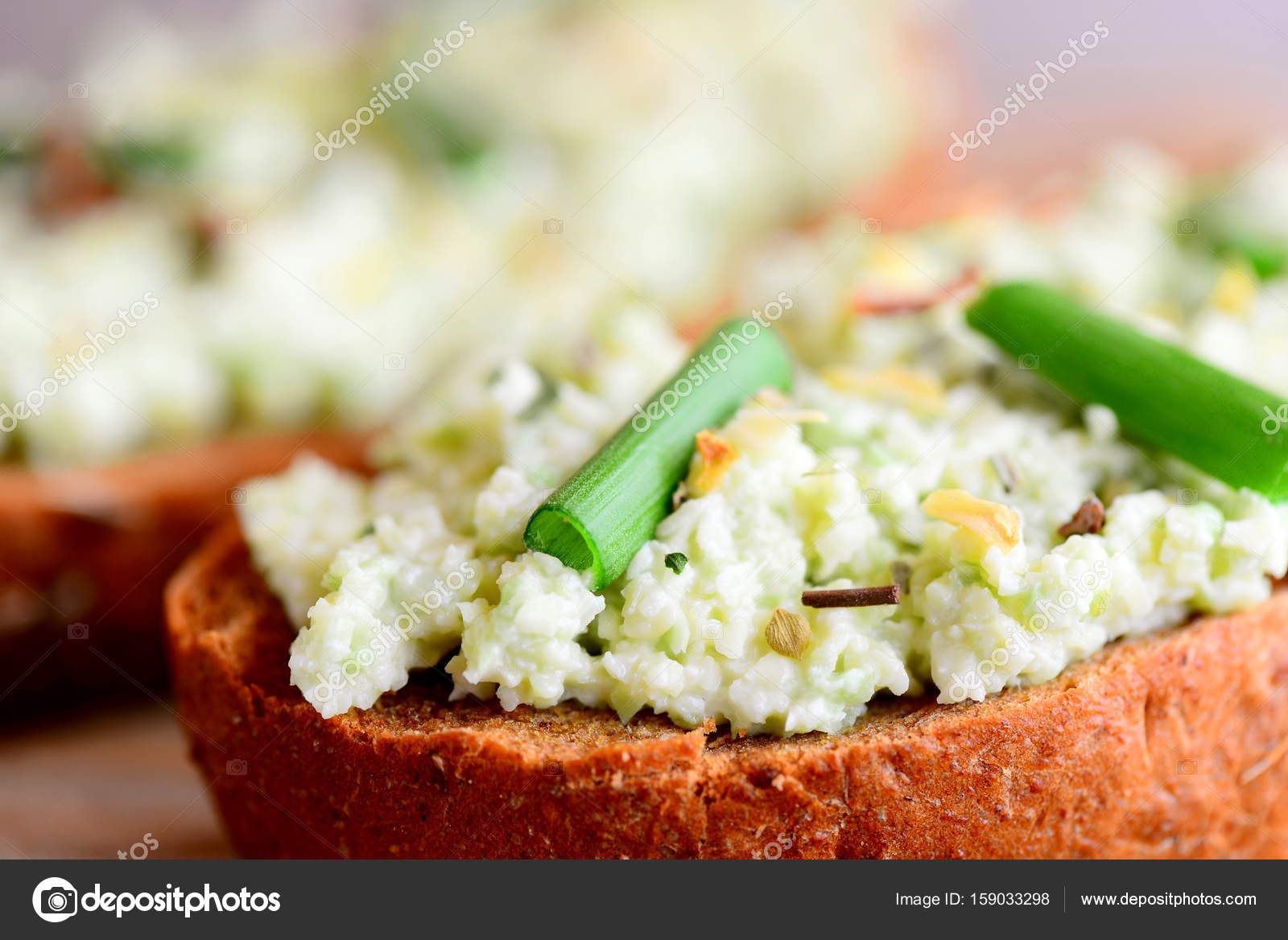 Guacamole – Avokado Sos Guacamole – Avokado Sos