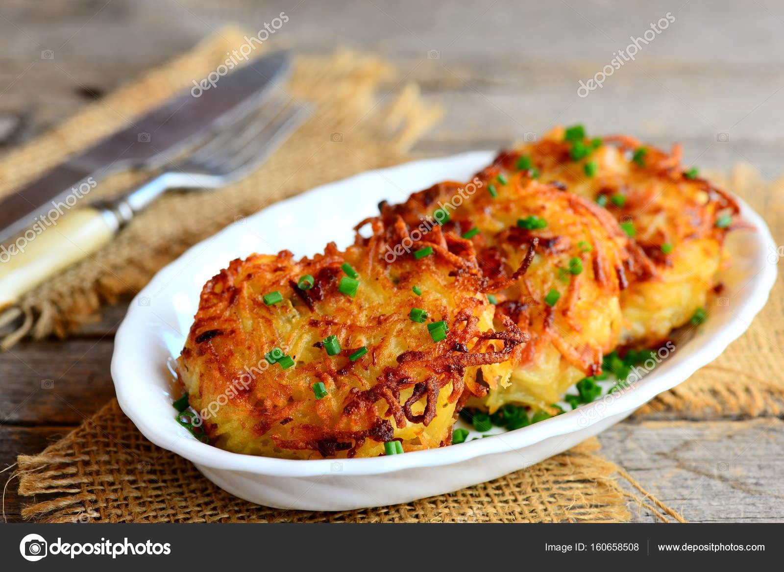 Pirzola ve Patates Tarifi Pirzola ve Patates Tarifi