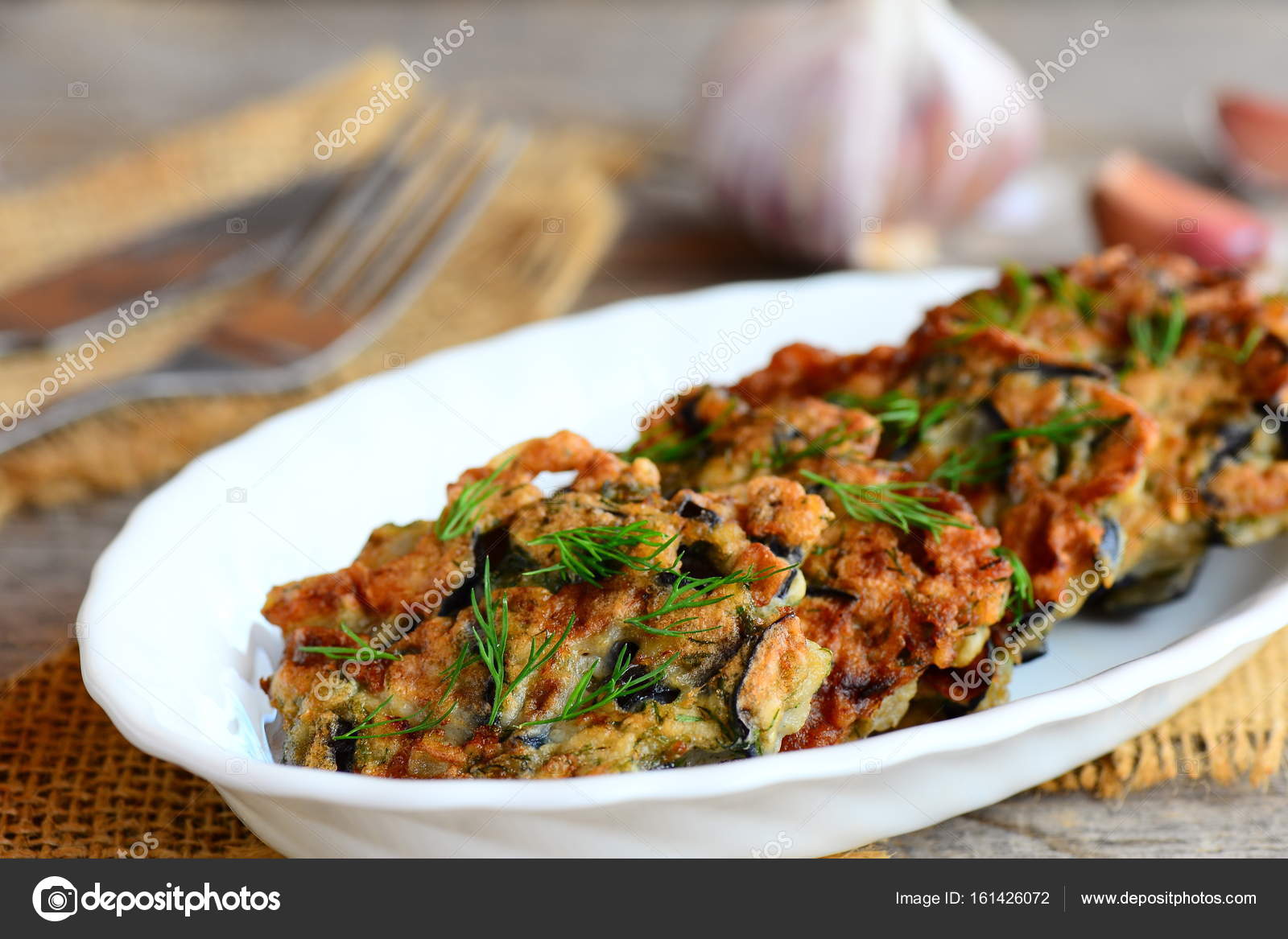 Aromatik Tavuk Pirzola Tarifi Aromatik Tavuk Pirzola Tarifi