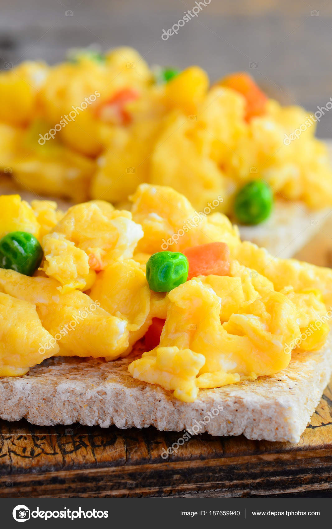 Karidesli Omlet Tarifi Karidesli Omlet Tarifi