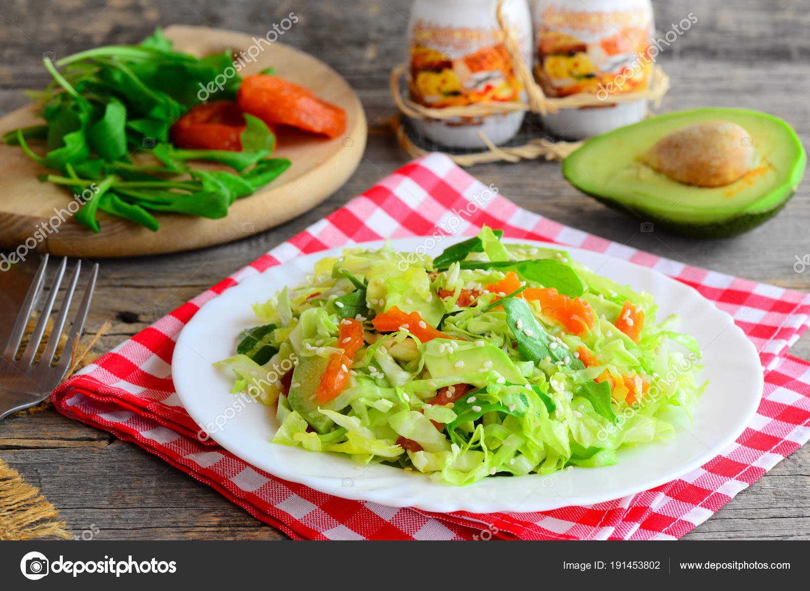 Aguacate y perdida de peso Aguacate y perdida de peso