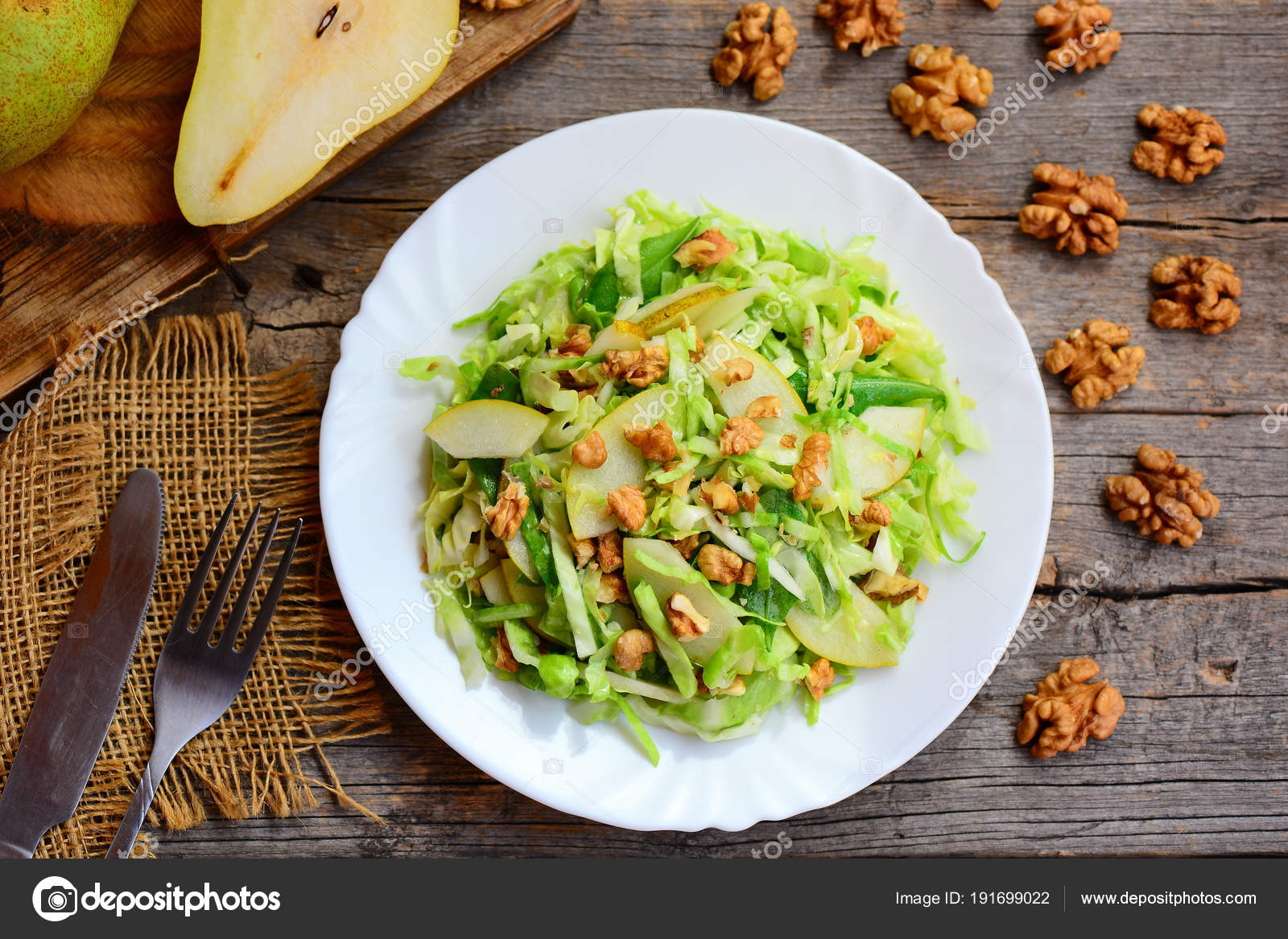 Sağlıklı salata tarifi Sağlıklı salata tarifi