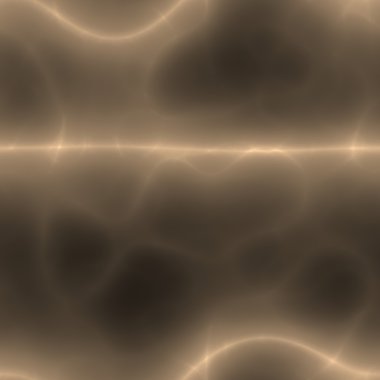 Şeftali ve koyu gri gri arka plan