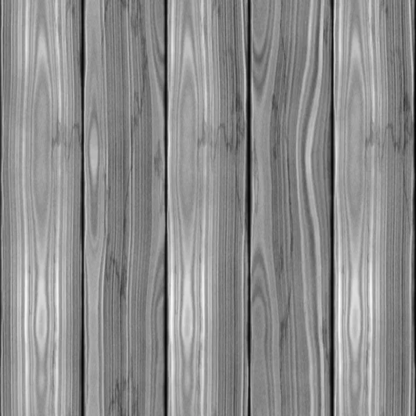 Grey planks simple nice texture — ストック写真