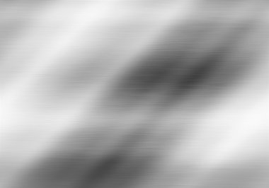 Boş alan arka plan Cyber modern ışık aydınlatır