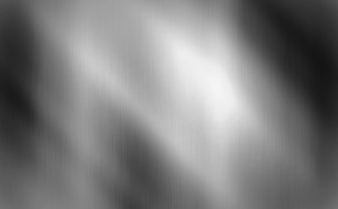 Zarif gri metal modern arka plan fırça