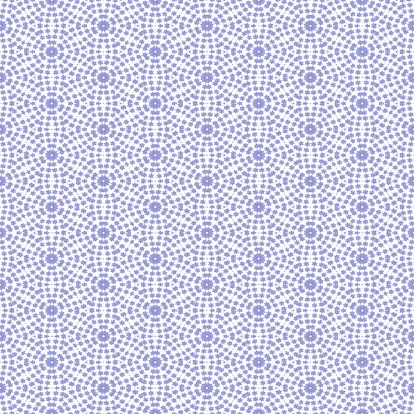 Soft seamless blue and white repeating background — Φωτογραφία Αρχείου