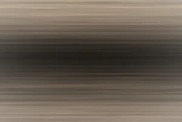 ベージュと濃い灰色抽象的な水平背景 — ストック写真