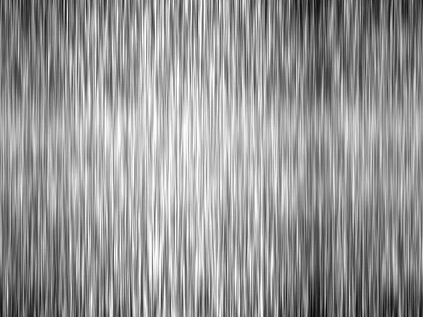 Black and white abstract central lighting background — Φωτογραφία Αρχείου
