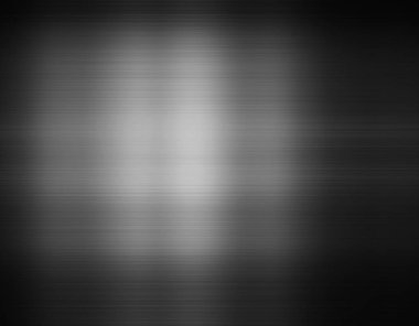 İyi gri ışık karanlık çerçeveli degrade doku arka plan merkezli