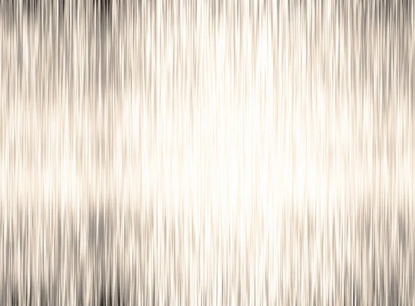 Aydınlatma soyut çerçeve backgroud doku zemin altına koymak