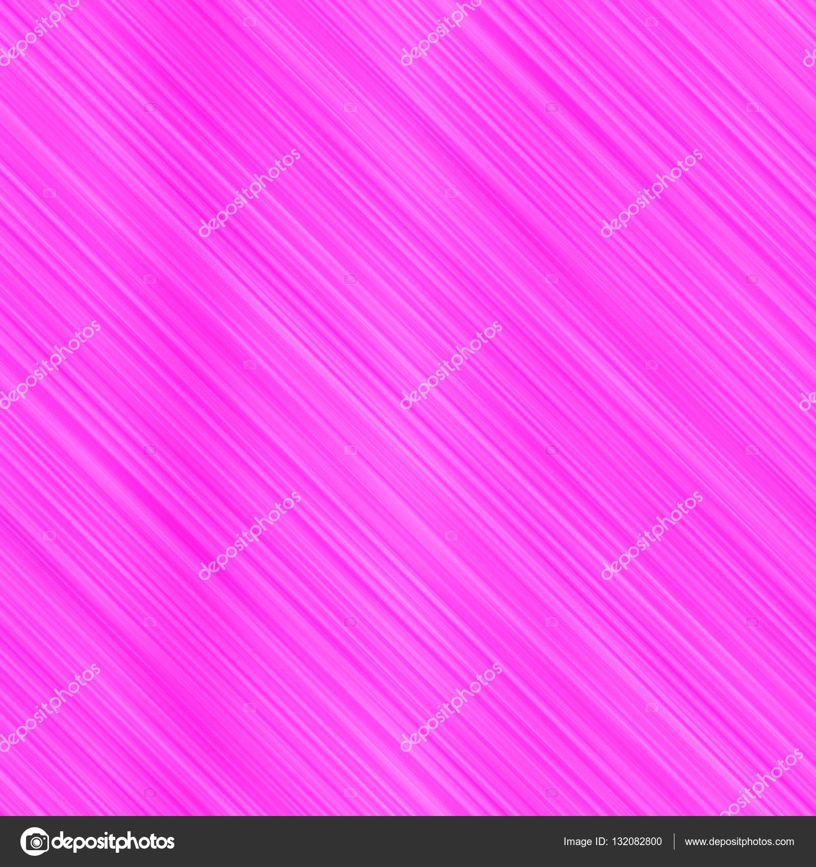 Simple Bright Shocking Pink Color Background Like For Princess Stock Photo Image By C Sangriana 132082800