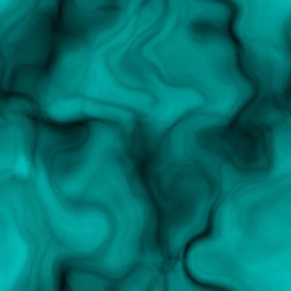 Fondo digital curvo humo azul índigo oscuro — Foto de Stock
