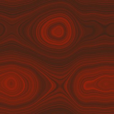 Kırmızı koyu pürüzlülük arka plan dokusu