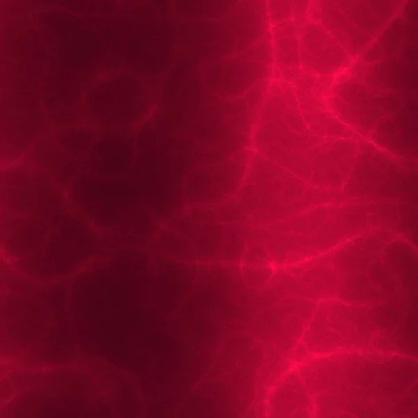 Beau fond rouge abstrait fuchsia écarlate — Photo