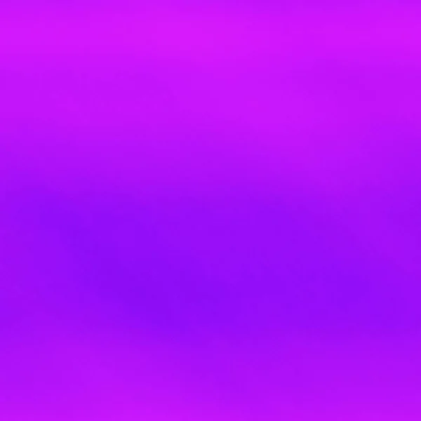 Klart enkel violett och ljus violett rosa bakgrund — Stockfoto