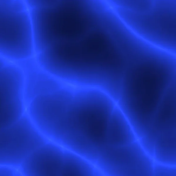 Cuadro de fondo gráfico azul profundo abstracto — Foto de Stock