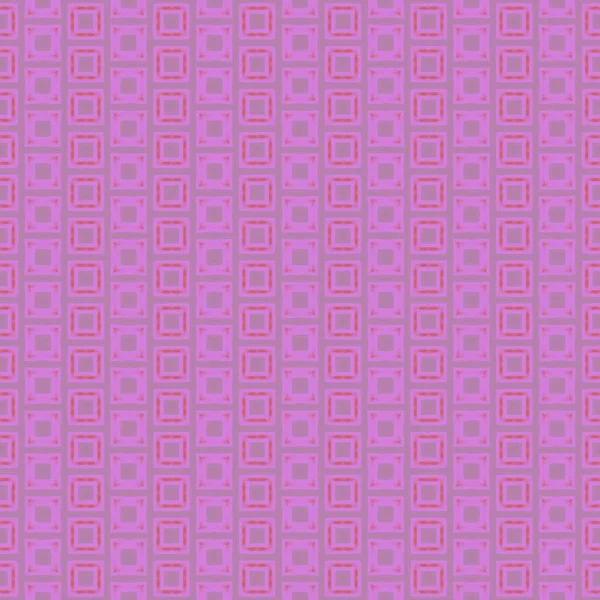 Μαλακό ροζ διακοσμητικά χωρίς ραφή πρότυπο σχεδιασμού ταπετσαρία — Φωτογραφία Αρχείου