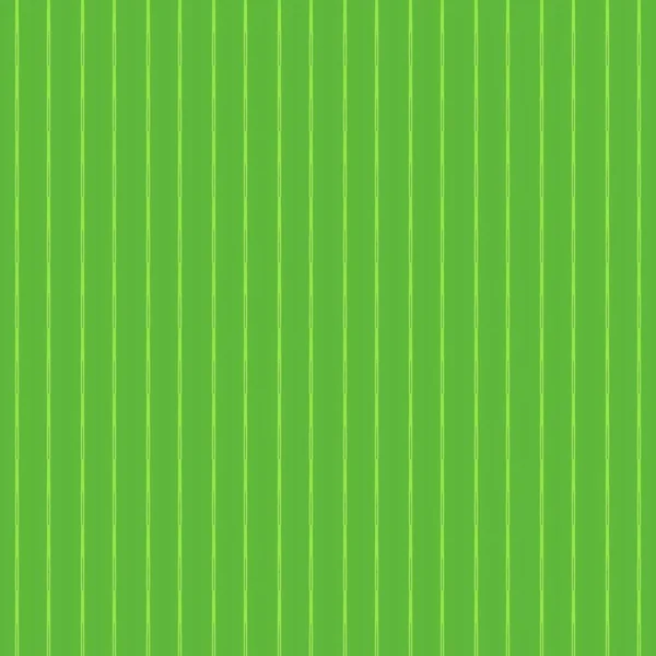 Zielone paski wzór Tapety projektu — Zdjęcie stockowe