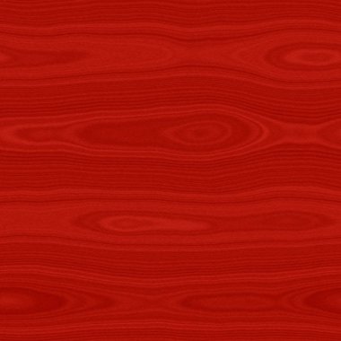 Kırmızı grafik dijital ahşap Ahşap doku arka plan