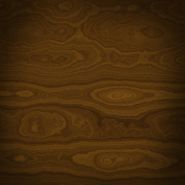 茶色の木製の粗さテクスチャ背景やテクスチャ — ストック写真
