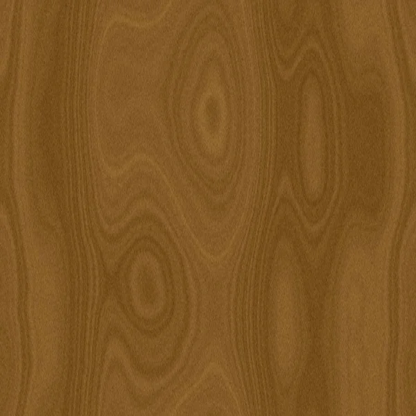 Деревянная текстура из бежевого дерева — стоковое фото