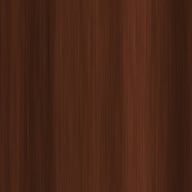 Koyu basit boş ve boş arka zemin