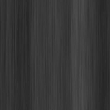 Basit gri koyu mavi boş boş geçmiş 