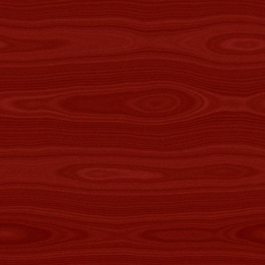 Kırmızı ahşap Ahşap basit pürüzlülük doku arka plan 