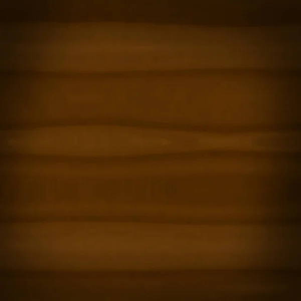 लाकडी गडद फ्रेम भव्य तपकिरी पोत पार्श्वभूमी — स्टॉक फोटो, इमेज