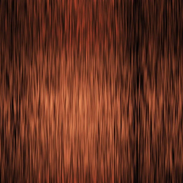 Fond abstrait rouge et brun et noir — Photo