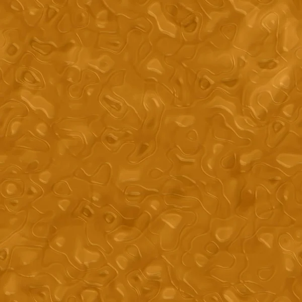 Абстрактна структура поверхні карамельна коричнево-бежева текстура — стокове фото