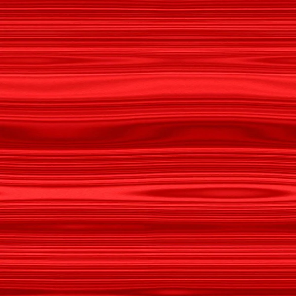 Червоні графічні дерев'яні колоди текстура або фон — стокове фото