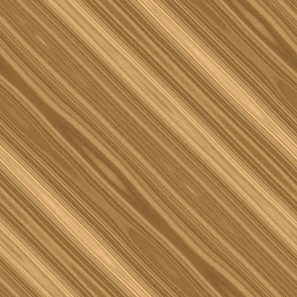Beige en bruin gestreepte textuur als hout — Stockfoto