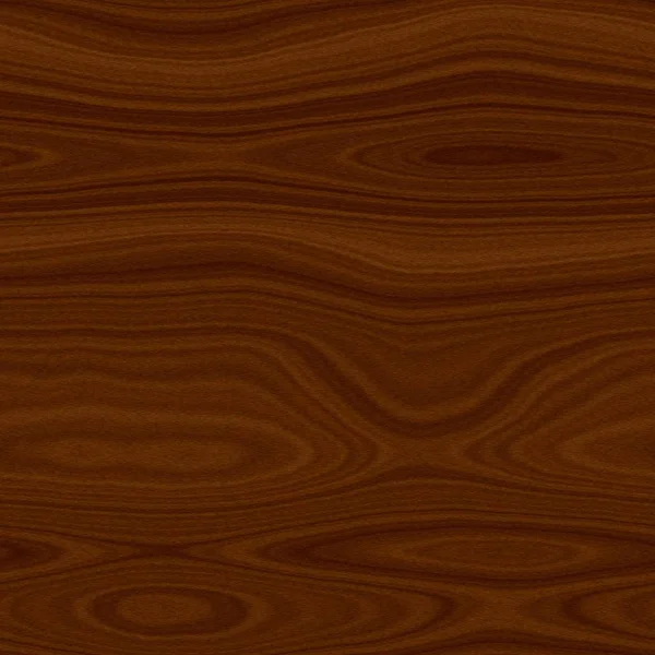 木製のブラウンとベージュの表面のテクスチャ背景 — ストック写真