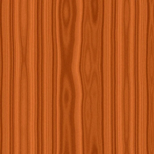 Colore albicocca arancione bordo grafico in legno — Foto Stock