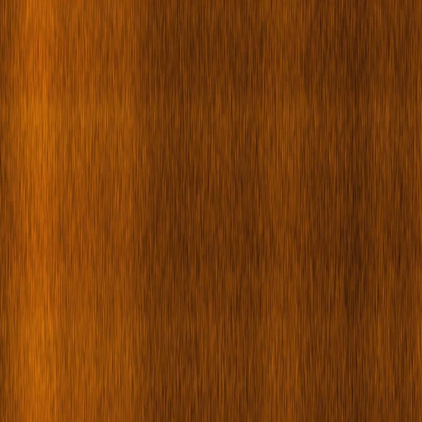 Отжиг оранжевый и коричневый пустой фон — стоковое фото
