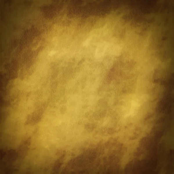 Beige oscuro enmarcado papel pedregoso natural universal superficie fondo — Foto de Stock