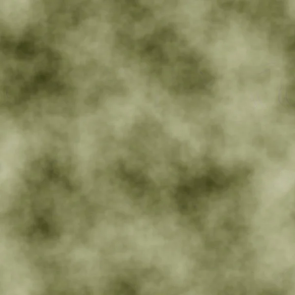 大理石の灰色緑曇りの自然のバック グラウンド表面 — ストック写真